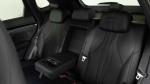 byd-seal-u-2025-hibrido-a-gasolina-1498cc
