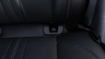 byd-seal-u-2025-hibrido-a-gasolina-1498cc