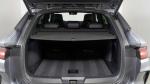 byd-seal-u-2025-hibrido-a-gasolina-1498cc