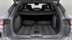 byd-seal-u-2025-hibrido-a-gasolina-1498cc