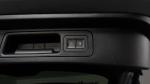 byd-seal-u-2025-hibrido-a-gasolina-1498cc