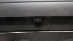 byd-seal-u-2025-hibrido-a-gasolina-1498cc