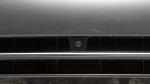 byd-seal-u-2025-hibrido-a-gasolina-1498cc