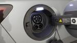 byd-seal-u-2025-hibrido-a-gasolina-1498cc