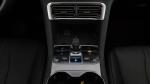 byd-seal-u-2025-hibrido-a-gasolina-1498cc