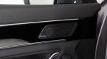 byd-seal-u-2025-hibrido-a-gasolina-1498cc