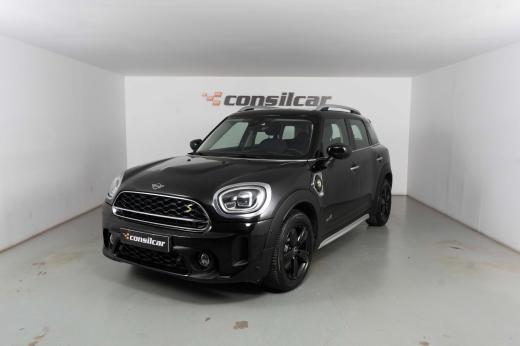 mini-countryman-2021-hibrido-a-gasolina-1499cc