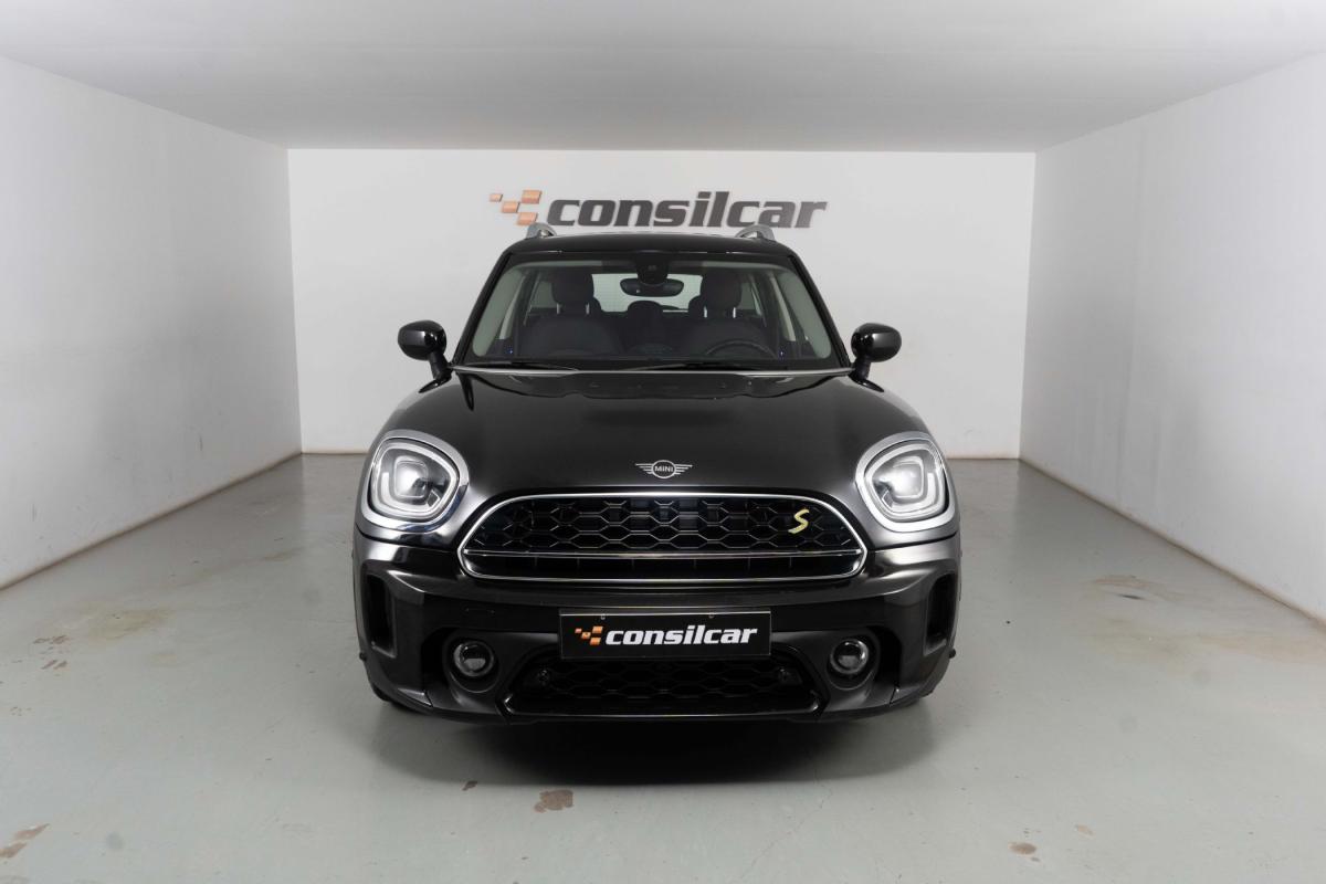 mini-countryman-2021-hibrido-a-gasolina-1499cc