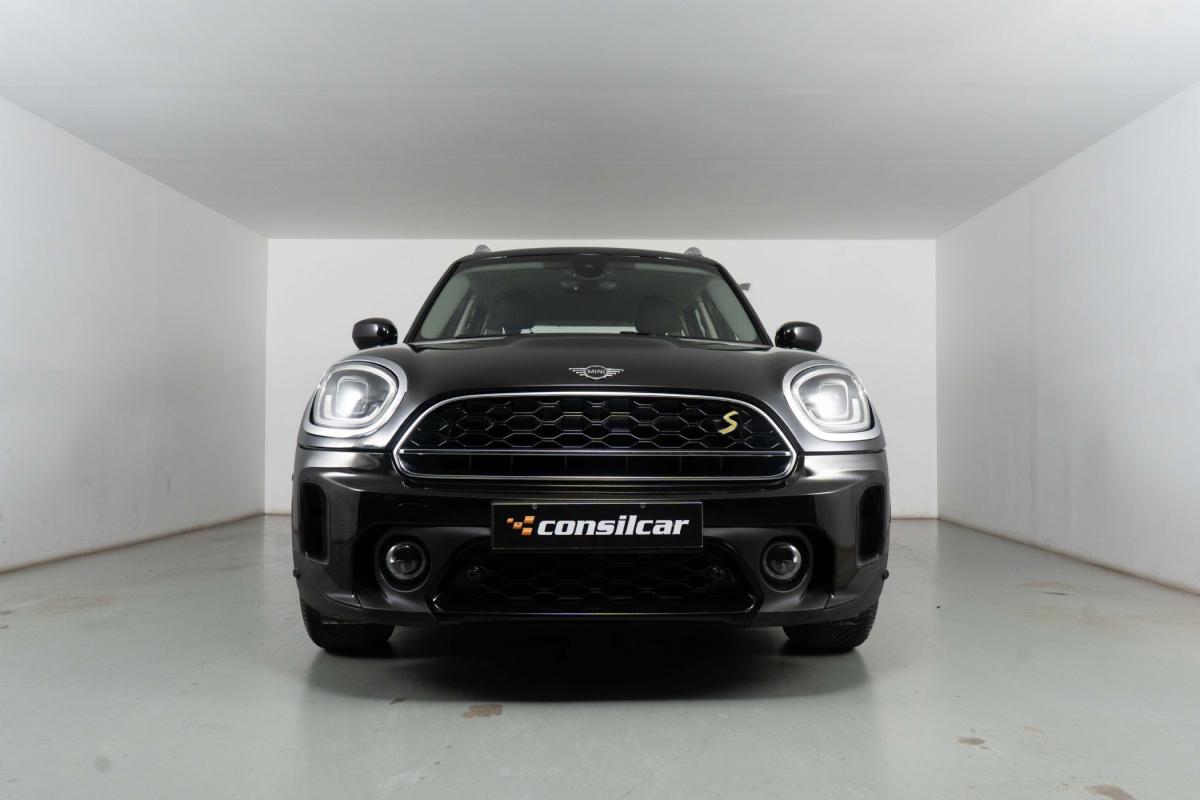mini-countryman-2021-hibrido-a-gasolina-1499cc