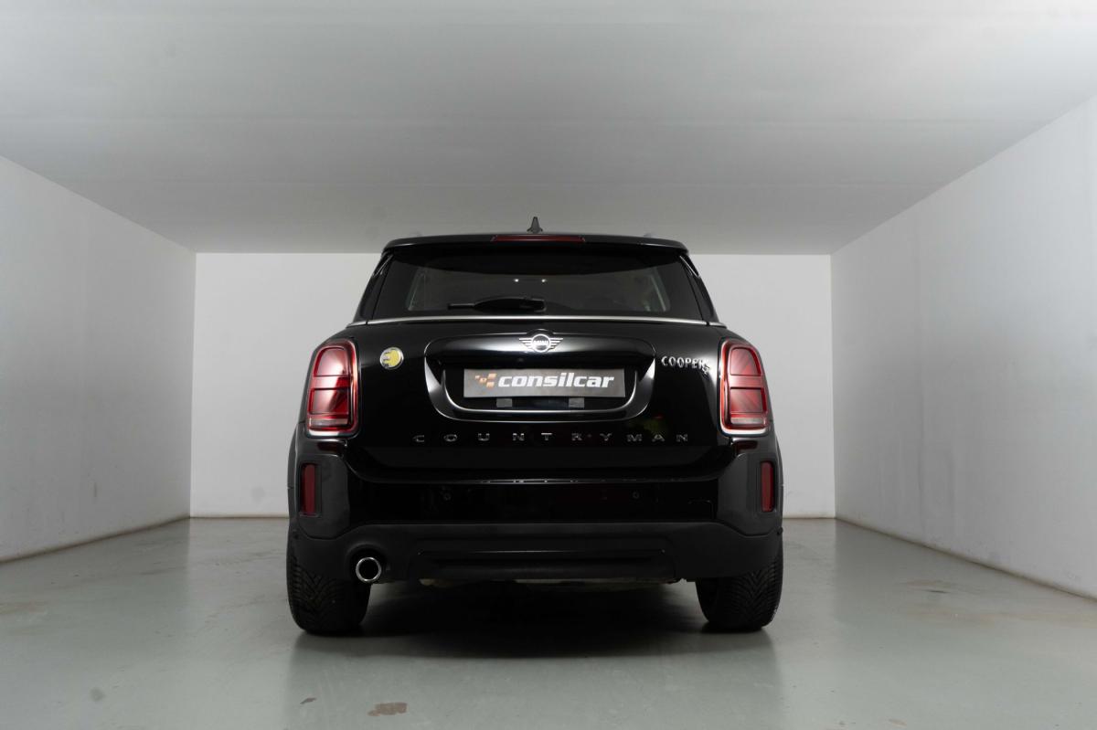mini-countryman-2021-hibrido-a-gasolina-1499cc