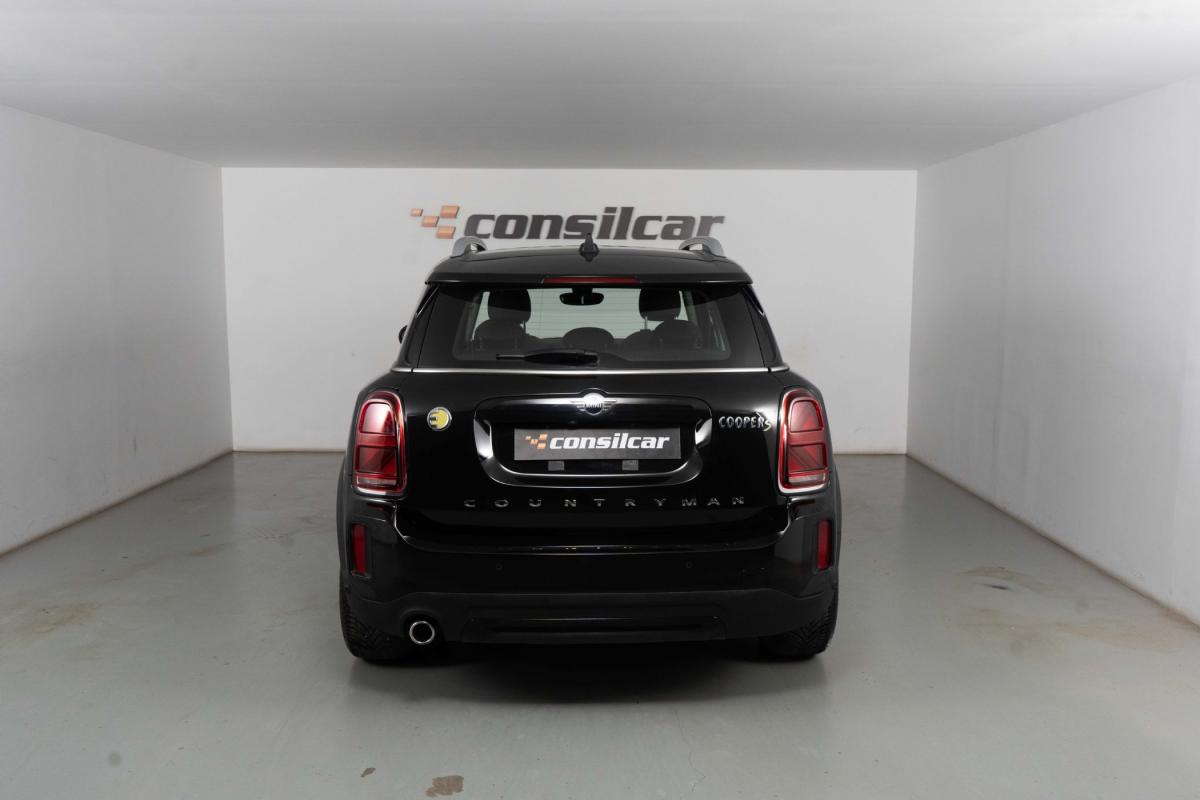 mini-countryman-2021-hibrido-a-gasolina-1499cc