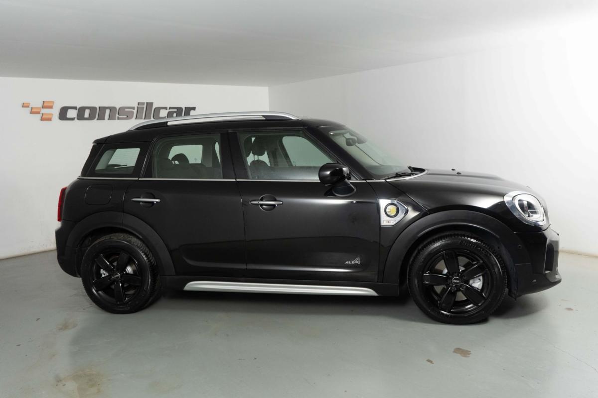 mini-countryman-2021-hibrido-a-gasolina-1499cc