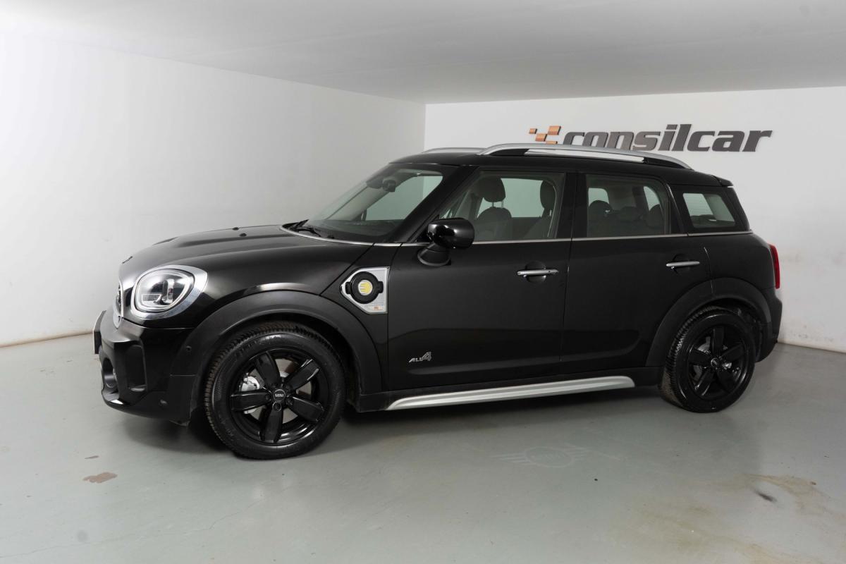 mini-countryman-2021-hibrido-a-gasolina-1499cc