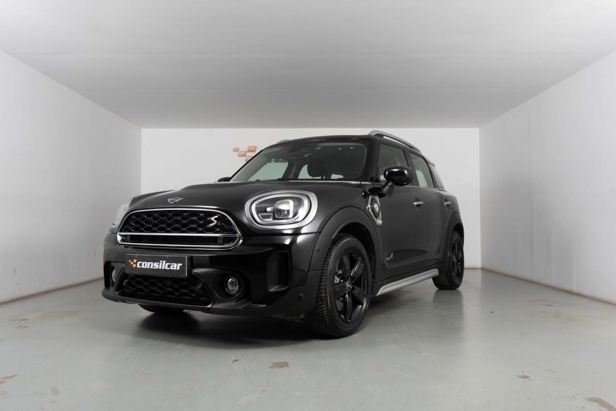 mini-countryman-2021-hibrido-a-gasolina-1499cc