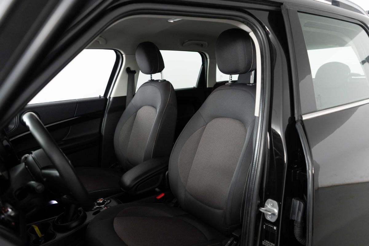 mini-countryman-2021-hibrido-a-gasolina-1499cc