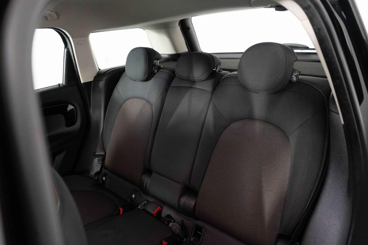mini-countryman-2021-hibrido-a-gasolina-1499cc