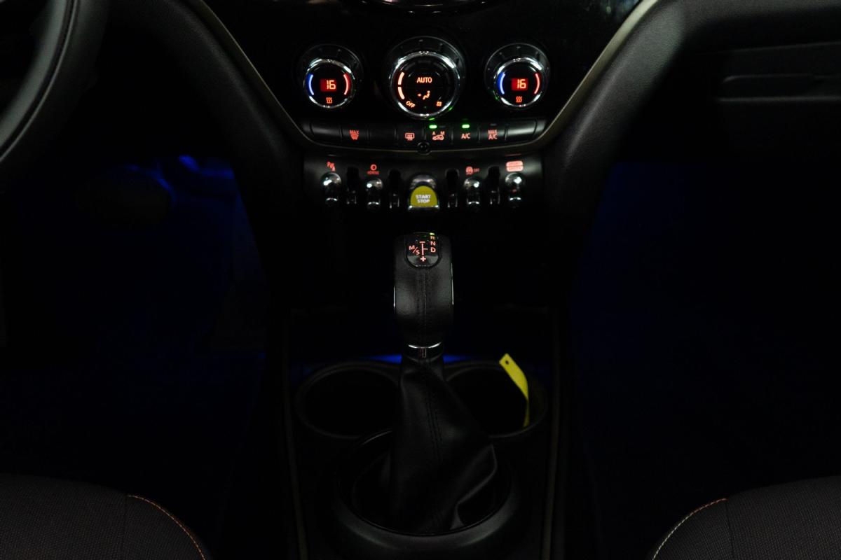 mini-countryman-2021-hibrido-a-gasolina-1499cc