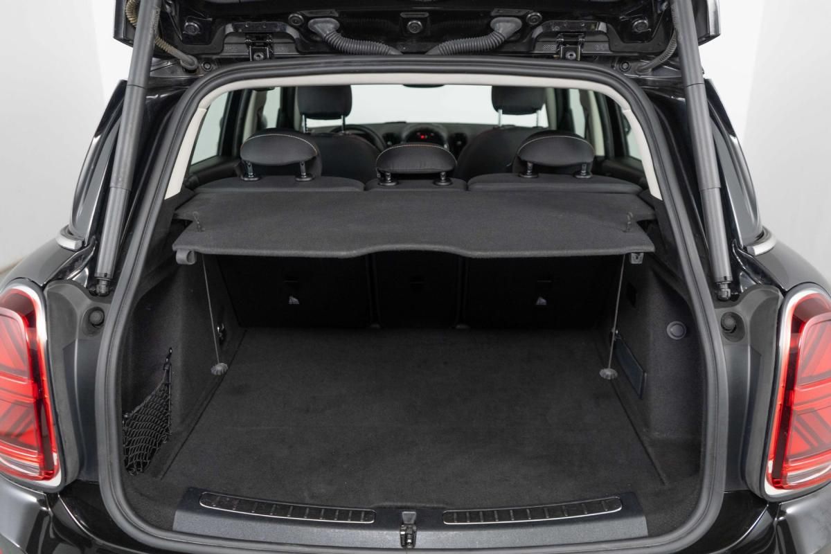 mini-countryman-2021-hibrido-a-gasolina-1499cc