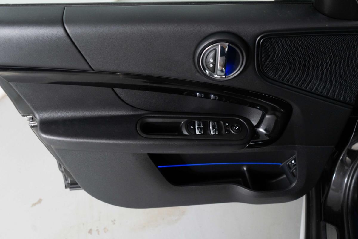 mini-countryman-2021-hibrido-a-gasolina-1499cc