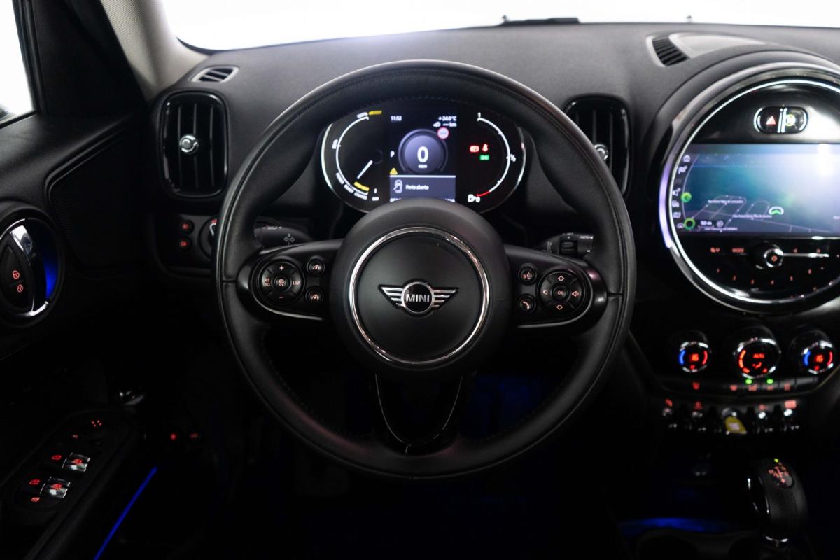 mini-countryman-2021-hibrido-a-gasolina-1499cc