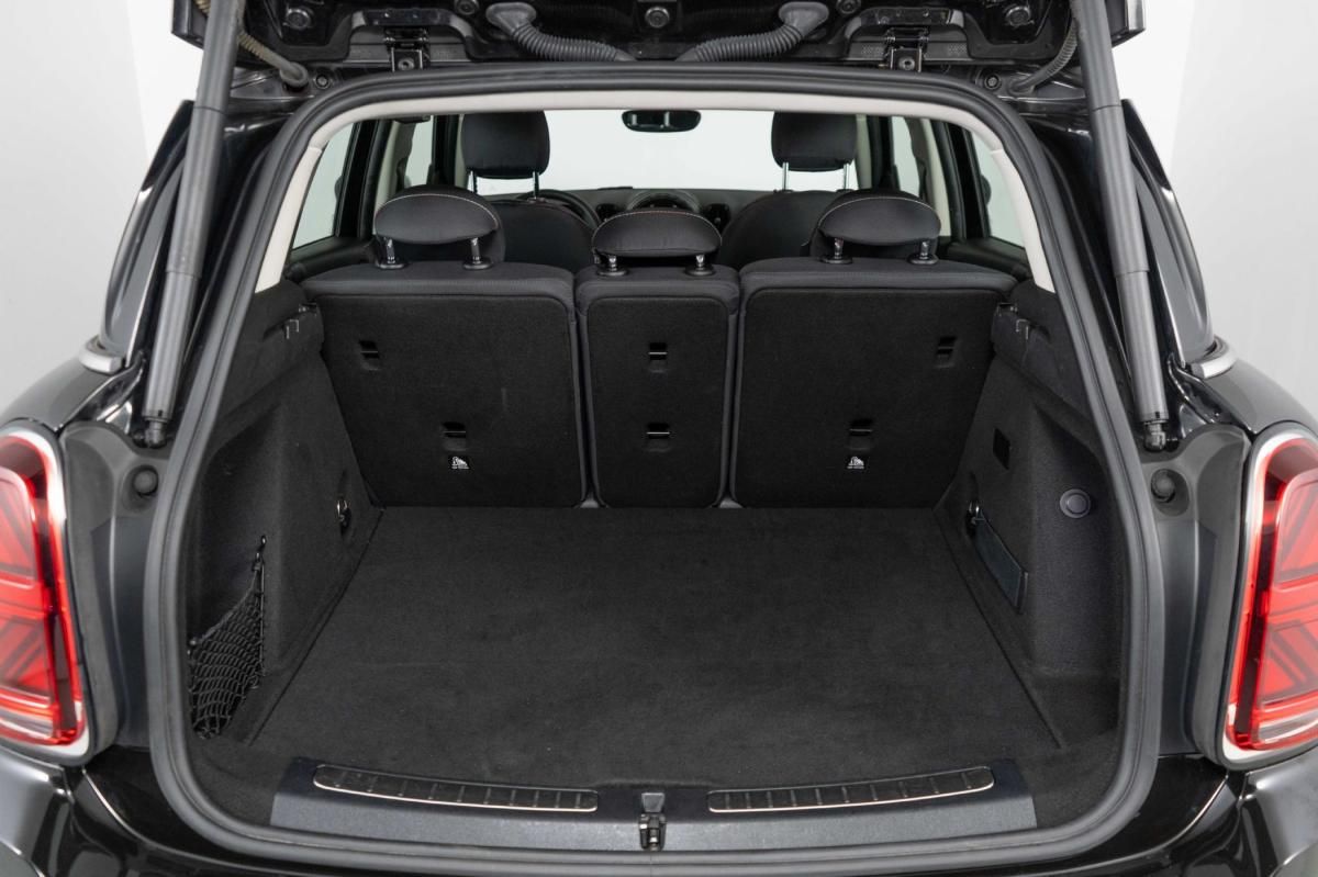 mini-countryman-2021-hibrido-a-gasolina-1499cc