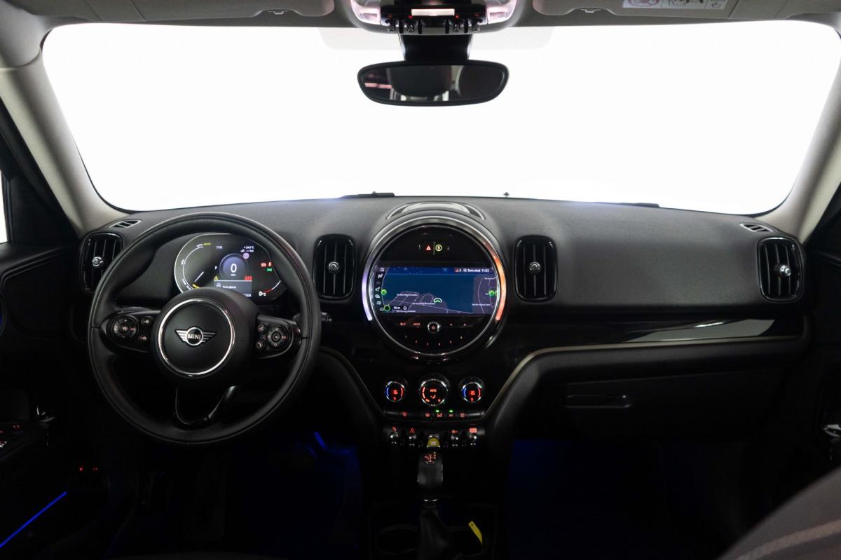 mini-countryman-2021-hibrido-a-gasolina-1499cc