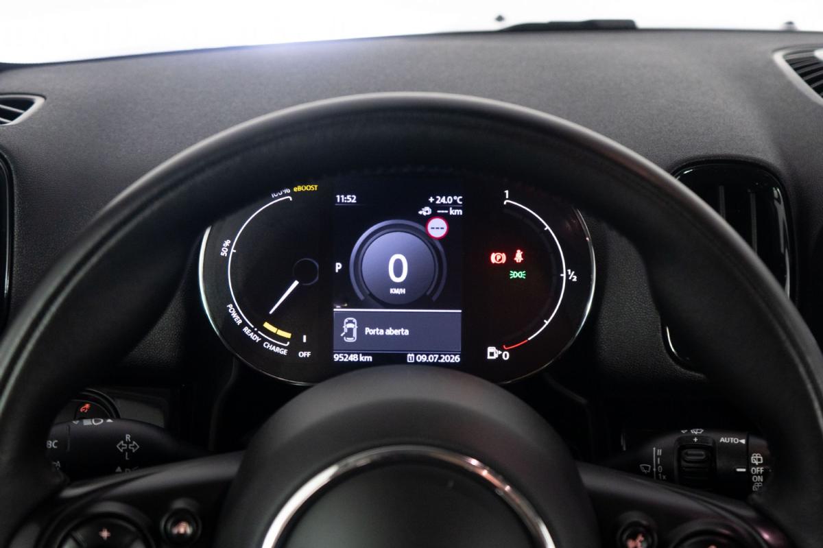 mini-countryman-2021-hibrido-a-gasolina-1499cc