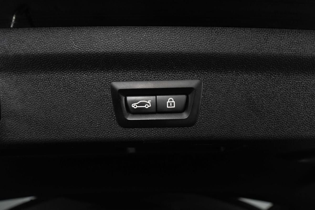 mini-countryman-2021-hibrido-a-gasolina-1499cc