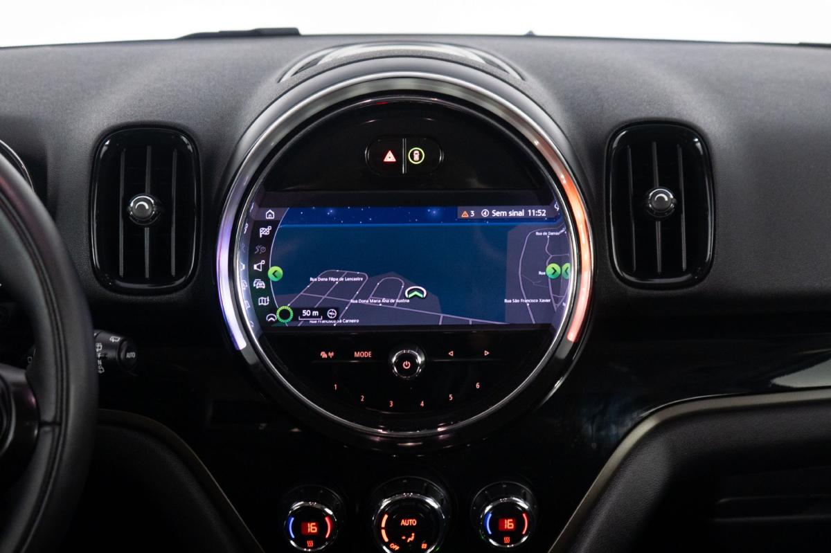 mini-countryman-2021-hibrido-a-gasolina-1499cc