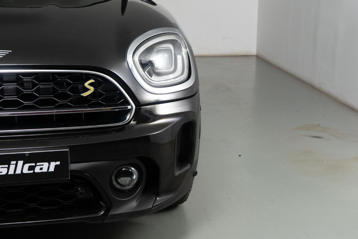 mini-countryman-2021-hibrido-a-gasolina-1499cc