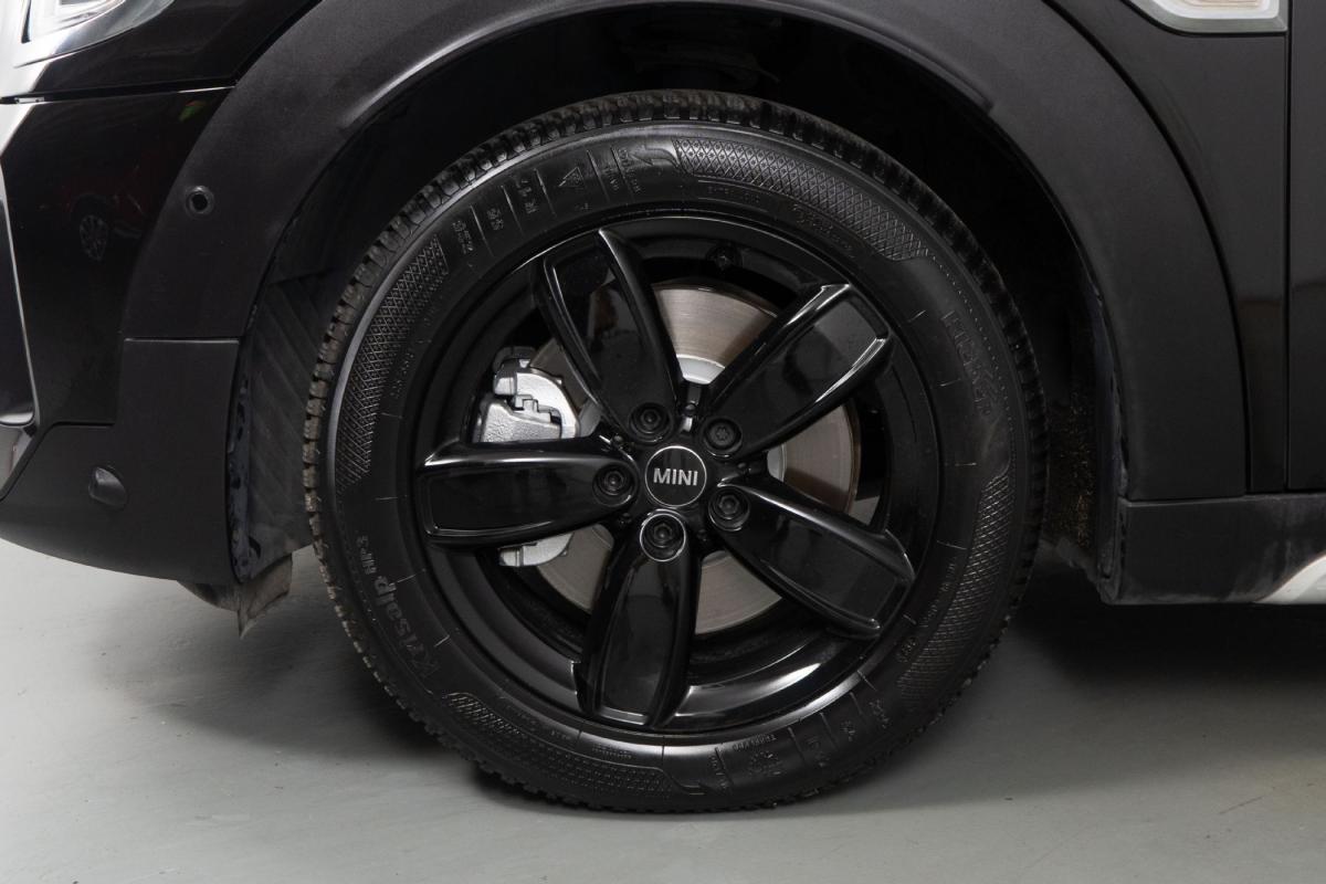 mini-countryman-2021-hibrido-a-gasolina-1499cc