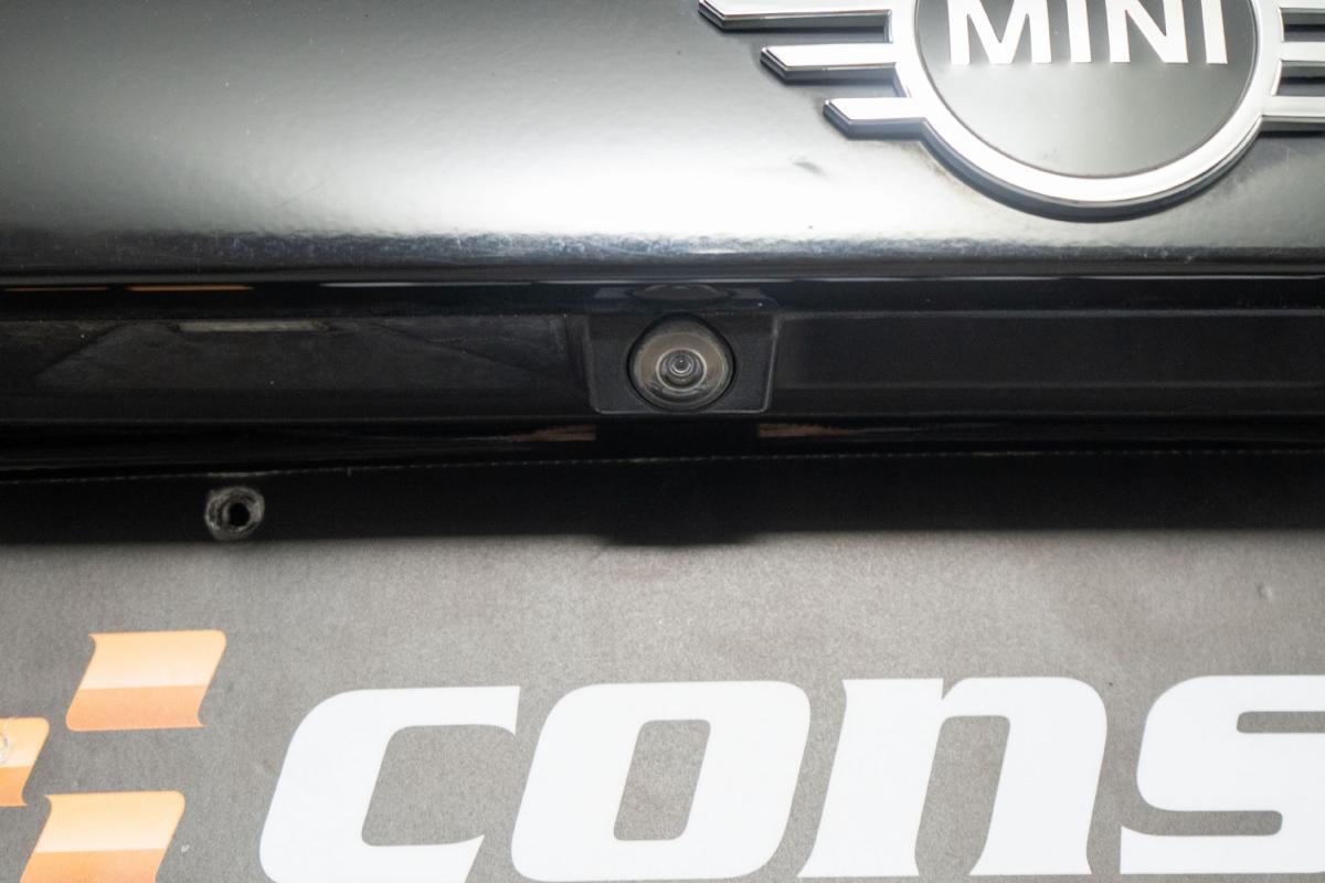 mini-countryman-2021-hibrido-a-gasolina-1499cc