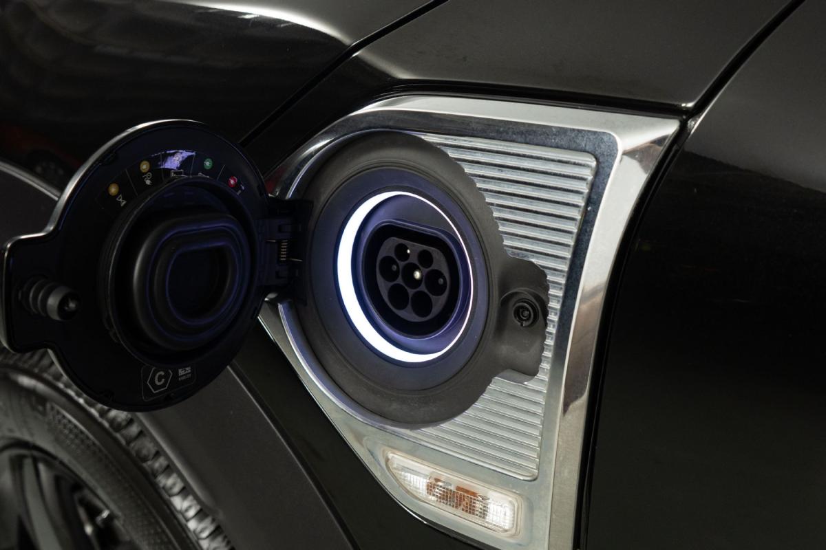 mini-countryman-2021-hibrido-a-gasolina-1499cc