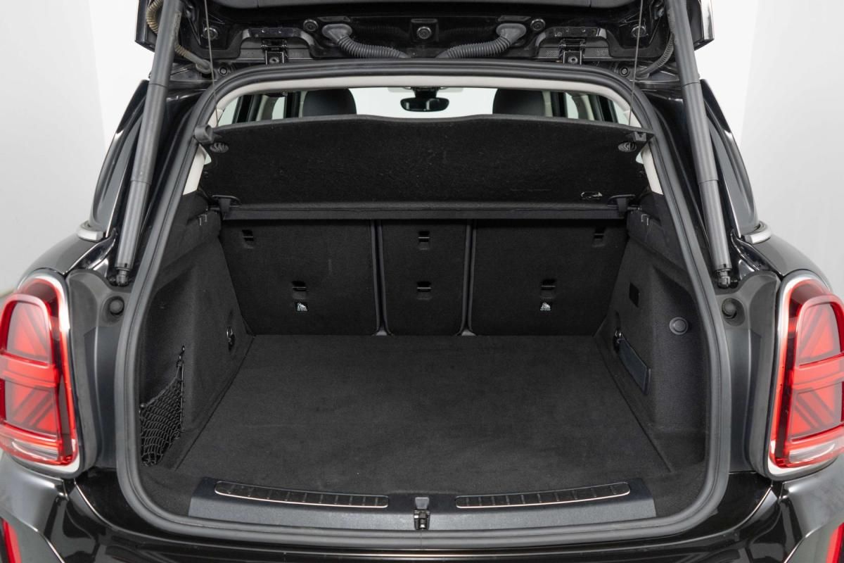 mini-countryman-2021-hibrido-a-gasolina-1499cc