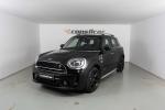 mini-countryman-2021-hibrido-a-gasolina-1499cc