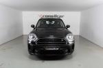 mini-countryman-2021-hibrido-a-gasolina-1499cc