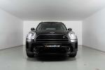 mini-countryman-2021-hibrido-a-gasolina-1499cc