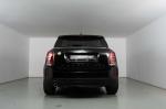 mini-countryman-2021-hibrido-a-gasolina-1499cc