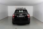 mini-countryman-2021-hibrido-a-gasolina-1499cc