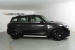 mini-countryman-2021-hibrido-a-gasolina-1499cc