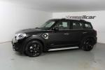 mini-countryman-2021-hibrido-a-gasolina-1499cc