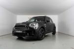 mini-countryman-2021-hibrido-a-gasolina-1499cc