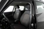 mini-countryman-2021-hibrido-a-gasolina-1499cc