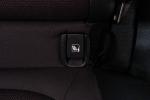 mini-countryman-2021-hibrido-a-gasolina-1499cc