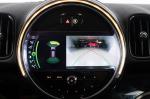 mini-countryman-2021-hibrido-a-gasolina-1499cc