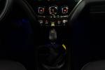 mini-countryman-2021-hibrido-a-gasolina-1499cc