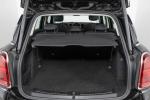 mini-countryman-2021-hibrido-a-gasolina-1499cc
