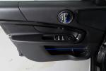 mini-countryman-2021-hibrido-a-gasolina-1499cc