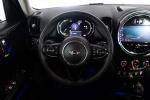 mini-countryman-2021-hibrido-a-gasolina-1499cc