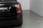 mini-countryman-2021-hibrido-a-gasolina-1499cc